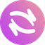 Hop