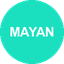 Mayan
