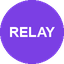 Relay