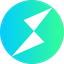 THORChain