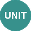 Unit