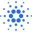 Cardano