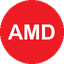 AMD
