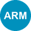 Arm Holdings