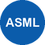 ASML