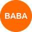 Alibaba