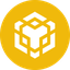 BNB