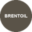 Brent Crude