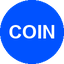 Coinbase