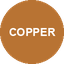 Copper