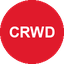 CrowdStrike