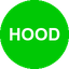 Robinhood