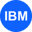 IBM