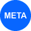 Meta Platforms