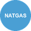 Natural Gas
