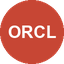 Oracle