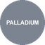 Palladium