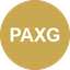 PAX Gold