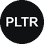 Palantir