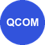 Qualcomm