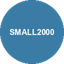 US Small Cap 2000