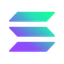 Solana