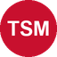 TSMC