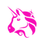 Uniswap