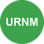 Uranium Miners