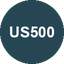 US 500