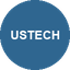 US Tech 100
